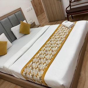 Chambre Budgétée Double